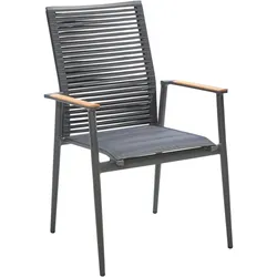 Musterring Sessel MR AMSTERDAM - B/H/T ca. 61,00x94,00x66,00