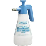 Gloria Drucksprüher CleanMaster Extreme 1 l