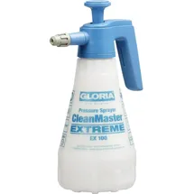 Gloria Drucksprüher CleanMaster Extreme 1 l