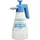 Gloria Drucksprüher CleanMaster Extreme 1 l