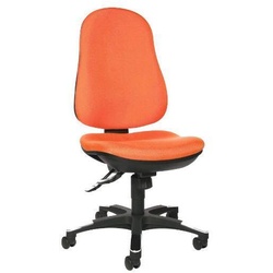 Topstar Trend SY 10 Drehstuhl