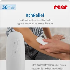 Reer ItchRelief Insektenstichheiler 1,0 Stück