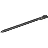 Lenovo Integrated Pen für Lenovo Yoga Schwarz