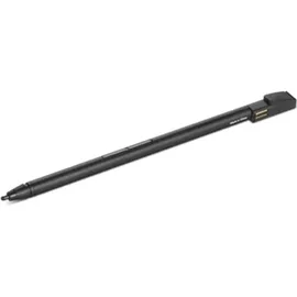 Lenovo Integrated Pen für Lenovo Yoga Schwarz