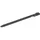 Lenovo Integrated Pen für Lenovo Yoga Schwarz