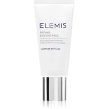 ELEMIS Advanced Skincare Papaya Enzyme Peel 50 ml