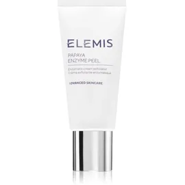 ELEMIS Advanced Skincare Papaya Enzyme Peel 50 ml