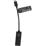 HPI RACING HP USB-C to Rj45 Adapter Fd (918779-001)