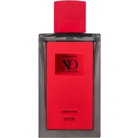 Orientica Xclusif Oud Sport Extrait de Parfum 60 ml
