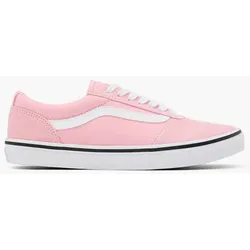 Sneaker MADDIE - Damen - pink - 39