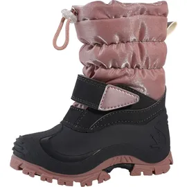Lurchi FJONNA für Kinder, Rosa 32 EU