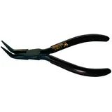 bernstein tools for electronics Bernstein Tools 3-945-7 ESD Spitzzange 145 mm