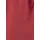 s.Oliver Badeshorts S.OLIVER "Philip", Herren, Gr. L (52), N-Gr, rot, Microfaser, Polyester, unifarben, Badehosen Badeshorts, mit Logo-Print im Used-Look