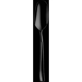 Pinti Inox Infinito Treasure 30-tlg. black