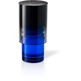 Trussardi Primo Notte Blu Eau de Parfum 100 ml
