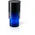 Trussardi Primo Notte Blu Eau de Parfum 100 ml