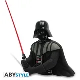 ABYstyle - STAR WARS Money Bank Darth Vader
