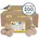 Lyra Pet Lyra Pet Premium Meisenknödel ohne Netz 85 g