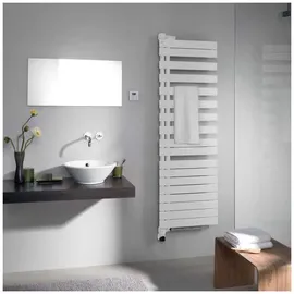 Zehnder Roda Twist Spa Air ZRE30355B100000