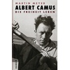Albert Camus: Martin Meyer