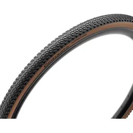 Pirelli Cinturato Adventure 28 x 45 Zoll Gravelreifen
