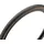 Pirelli Cinturato Adventure 28 x 45 Zoll Gravelreifen
