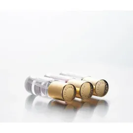 ZARKOPERFUME Triple Treat Kit Geschenkset 3 x 12 ml