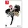 Jack Jeanne - Edition - PEGI (Nintendo Switch)