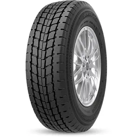Petlas Full Grip PT925 215/65 R16C 109/107R