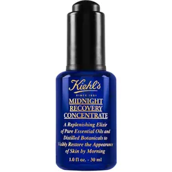 Kiehl's Midnight Recovery Concentrate 30 ml
