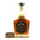 Jack Daniel's Single Barrel Select Tennessee 45% vol 0,7 l