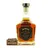 Jack Daniel's Single Barrel Select Tennessee 45% vol 0,7 l
