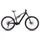 Cube AMS Hybrid ONE44 C:68X Race 400X 29 blackline XL