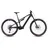 blackline XL