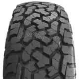 COMFORSER CF1100 235/60 R18 103T Sommerreifen