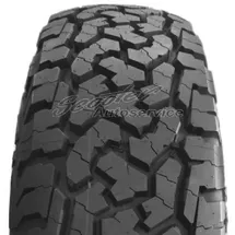 COMFORSER CF1100 235/60 R18 103T Sommerreifen