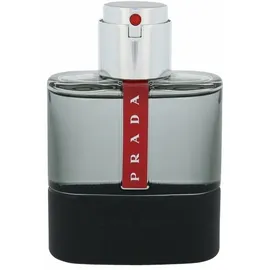 Prada Luna Rossa Carbon Eau de Toilette 50 ml