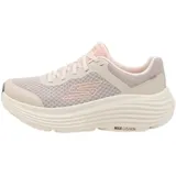 SKECHERS Max Cushioning Damen Natural 39