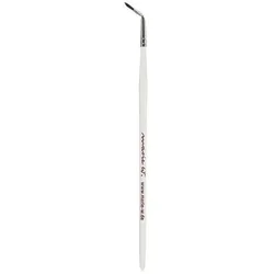 Eyeliner Pinsel