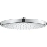 Grohe Vitalio Start 250 Kopfbrause (26815000)
