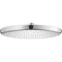 Grohe Vitalio Start 250 Kopfbrause (26815000)