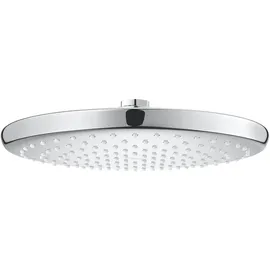 Grohe Vitalio Start 250 Kopfbrause (26815000)