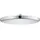 Grohe Vitalio Start 250 Kopfbrause (26815000)
