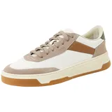 Boss Baltimore Tenn Leder 42 mm 10247781
