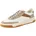 Leder 42 10247781