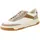 Boss Baltimore Tenn Leder 42 mm 10247781