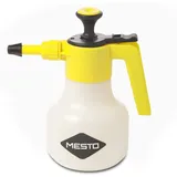 Mesto 3130K Drucksprüher 1 l