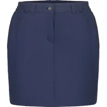 ICEPEAK Midirock Damen Dunkel Blau 40