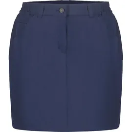 ICEPEAK Midirock Damen Dunkel Blau 40