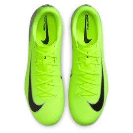 Nike Zoom Vapor 16 Herren Volt/Black 45,5